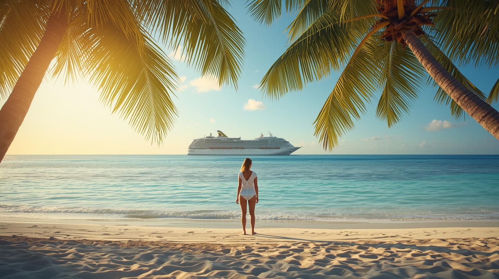 Adults-only-cruises