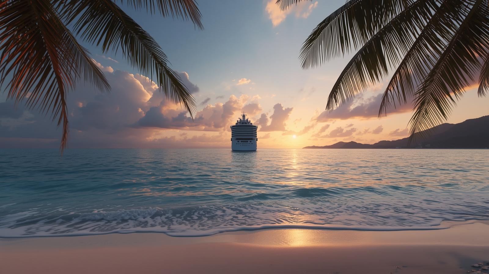 Adults-only-cruises3