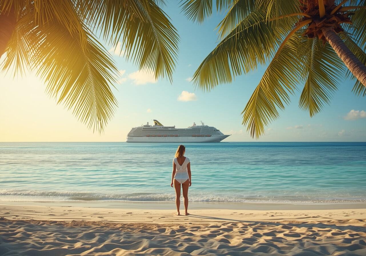 Adults-only-cruises