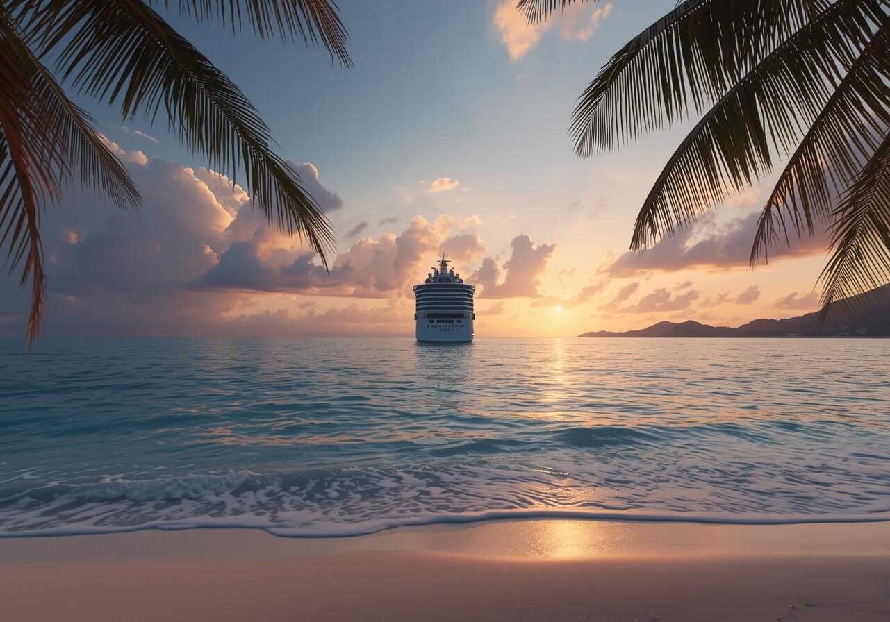 Adults-only-cruises3